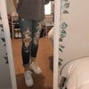 amelia_ott